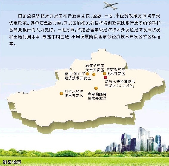 2015年中国一二三线城市等级排名，你的家乡上榜了吗？