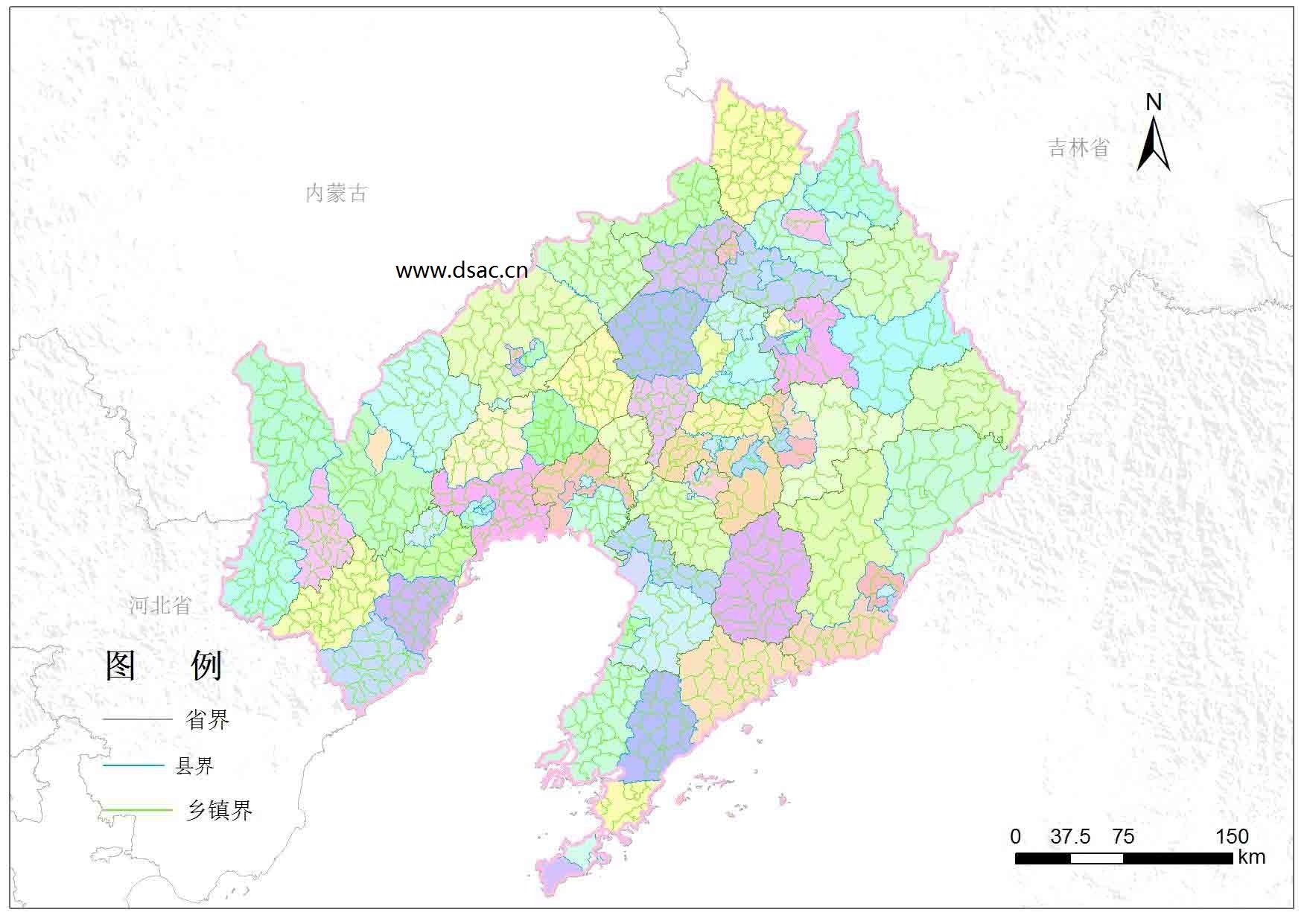 上海市各县,市,区长途电话区号和邮政编码表_鞍山富人区_鞍山市哪几个区