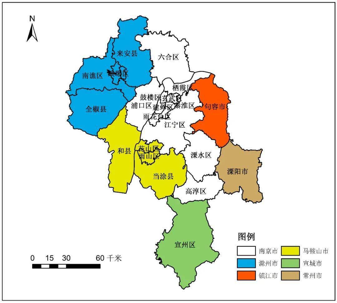 韩国首尔特别市松坡区蚕室洞_鞍山朝鲜族区_鞍山市哪个区