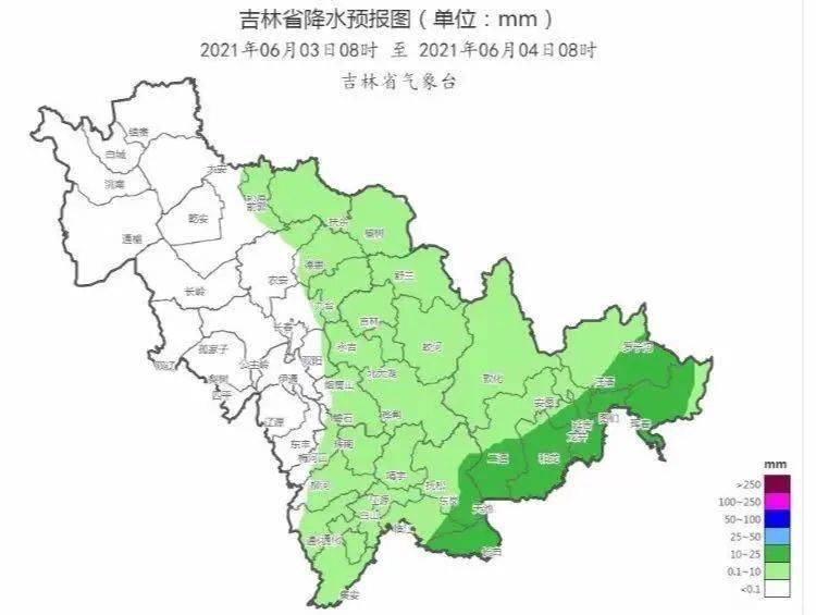 吉林省最穷的三个城市_浙江属于穷省还是富省_越南金瓯省穷吗