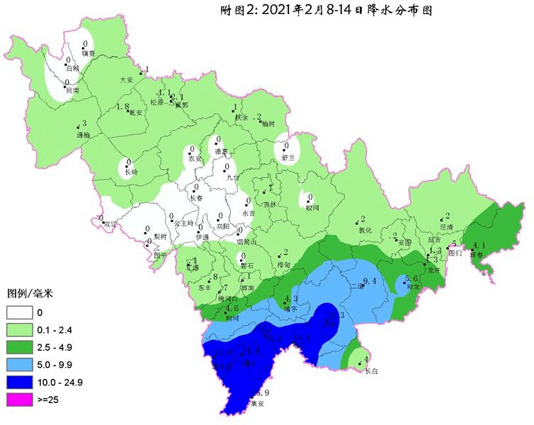 越南金瓯省穷吗_浙江属于穷省还是富省_吉林省最穷的三个城市