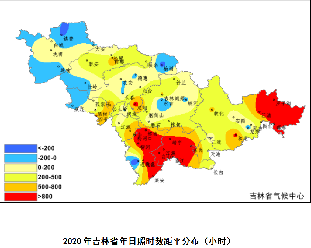 越南金瓯省穷吗_吉林省最穷的三个城市_浙江属于穷省还是富省