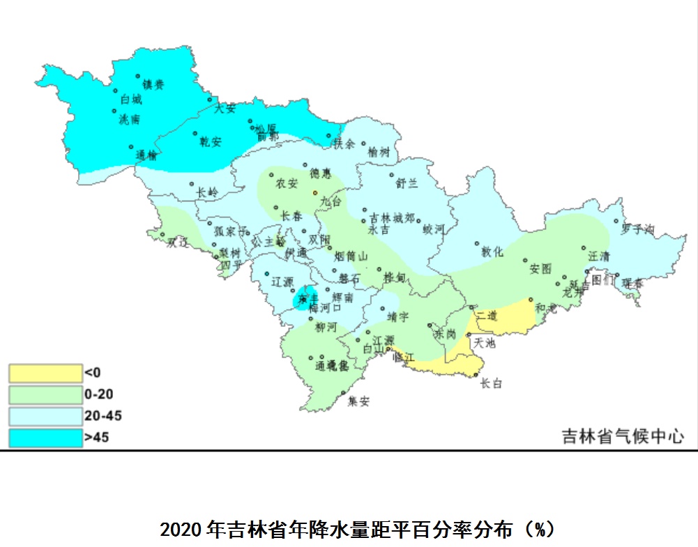 吉林省最穷的三个城市_越南金瓯省穷吗_浙江属于穷省还是富省