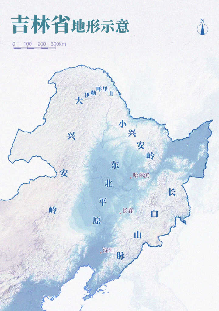 吉林省最穷的三个城市_福建属于穷省还是富省_中国十大穷省排名2018