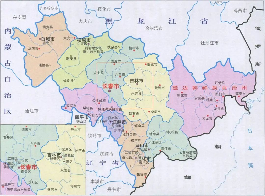 吉林省最穷的三个城市_中国十大穷省排名2018_福建属于穷省还是富省