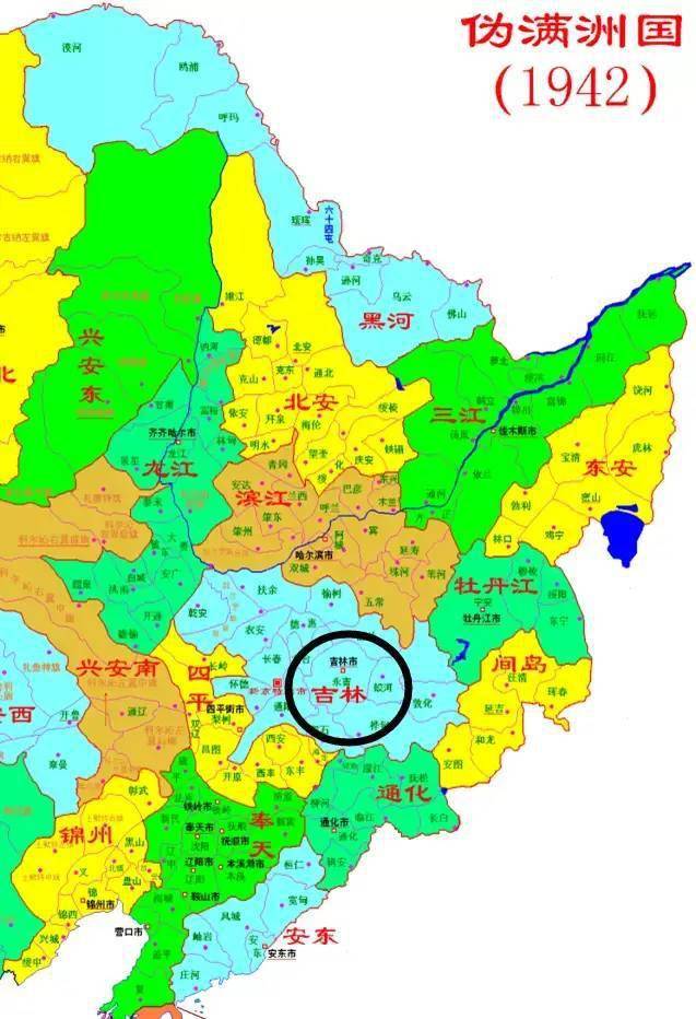 吉林省最穷的三个城市_福建属于穷省还是富省_中国十大穷省排名2018