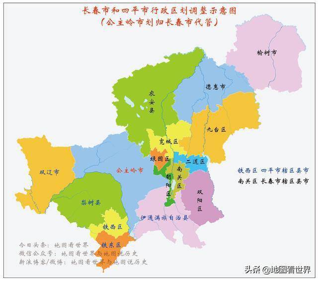 吉林省最穷的三个城市_福建属于穷省还是富省_浙江属于穷省还是富省