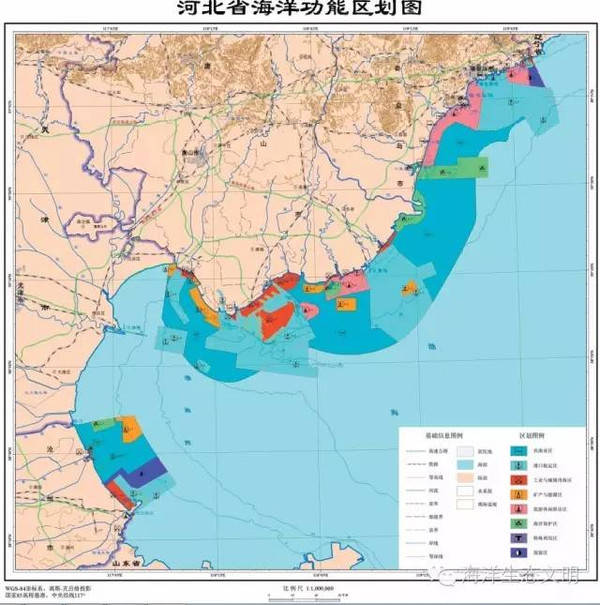 大连是是几线城市_大连是几线城市_大连城市公元是学区吗