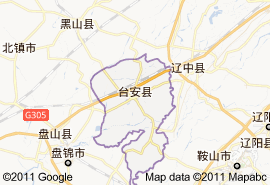 鞍山市立山区政府_辽宁省鞍山市立山区地图_鞍山千山区政府