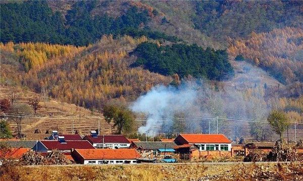 辽宁营口人有钱吗_辽宁石油化工大学 营口_辽宁 营口 中国移动