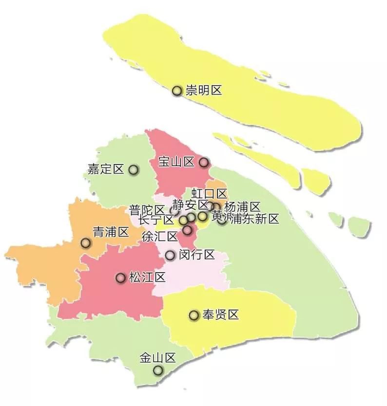 截至2021年1月一线城15个二线城70个四线城