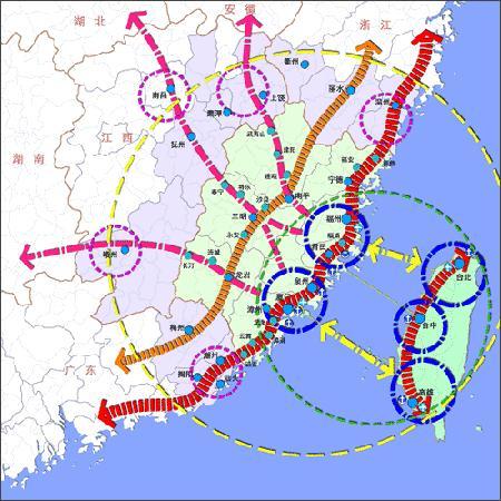 城市英雄争霸赛 泉州_泉州属于几线城市_低线城市 高线城市