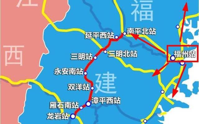 泉州属于几线城市_广东属于多少线城市_泉州南安属于几线城市