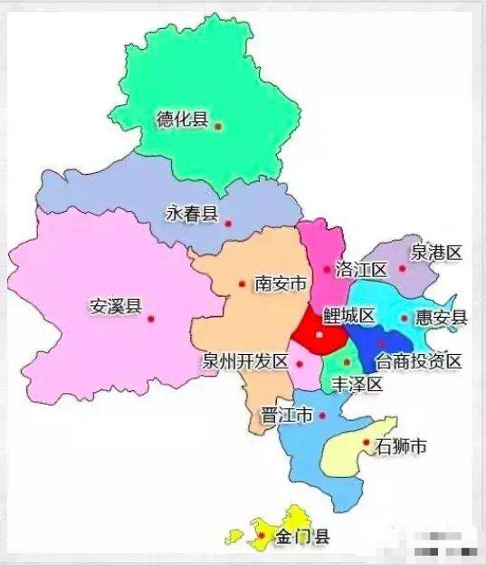 泉州属于几线城市_泉州台商投资区是属于泉州市区吗_渡线属于什么线