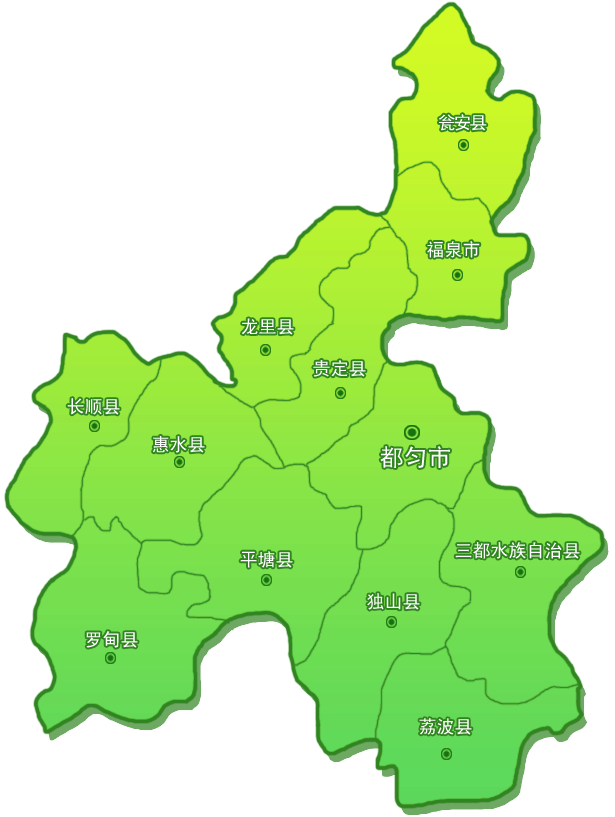 鞍山辽宁科大_鞍山市有多少个县_辽宁鞍山有几个区几个县