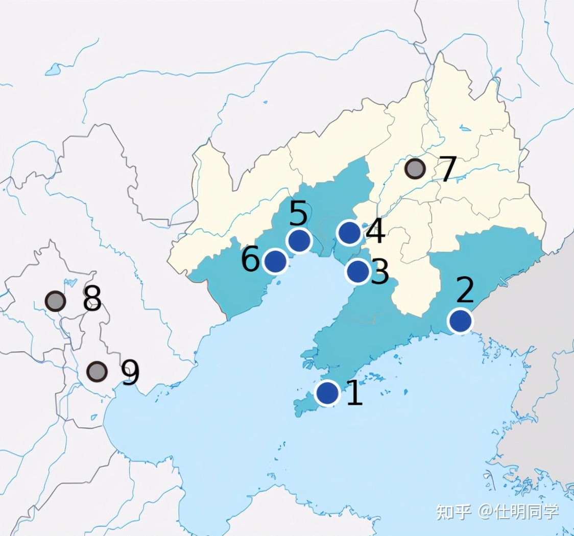 1.5线城市和新一线城市_辽宁锦州是几线城市_辽宁大石桥是几线城市