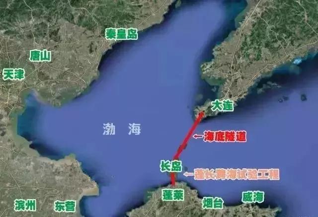 辽宁大石桥是几线城市_1.5线城市和新一线城市_辽宁锦州是几线城市