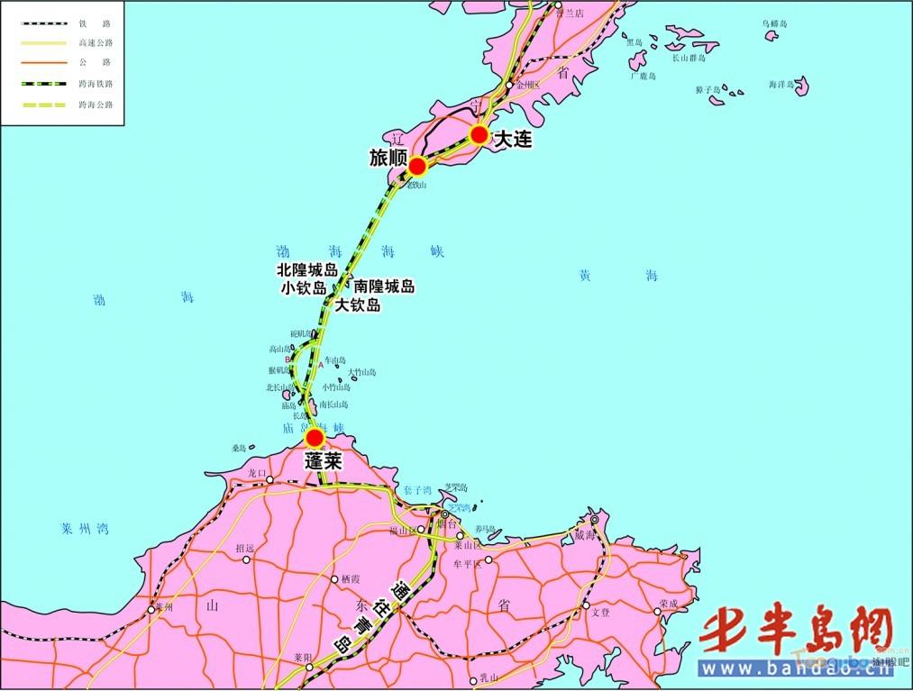 辽宁大石桥是几线城市_1.5线城市和新一线城市_辽宁锦州是几线城市