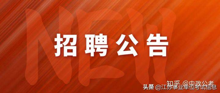 中国石油辽阳石化分公司招聘_辽阳石油化纤公司领导_辽阳石油化纤公司化工三厂