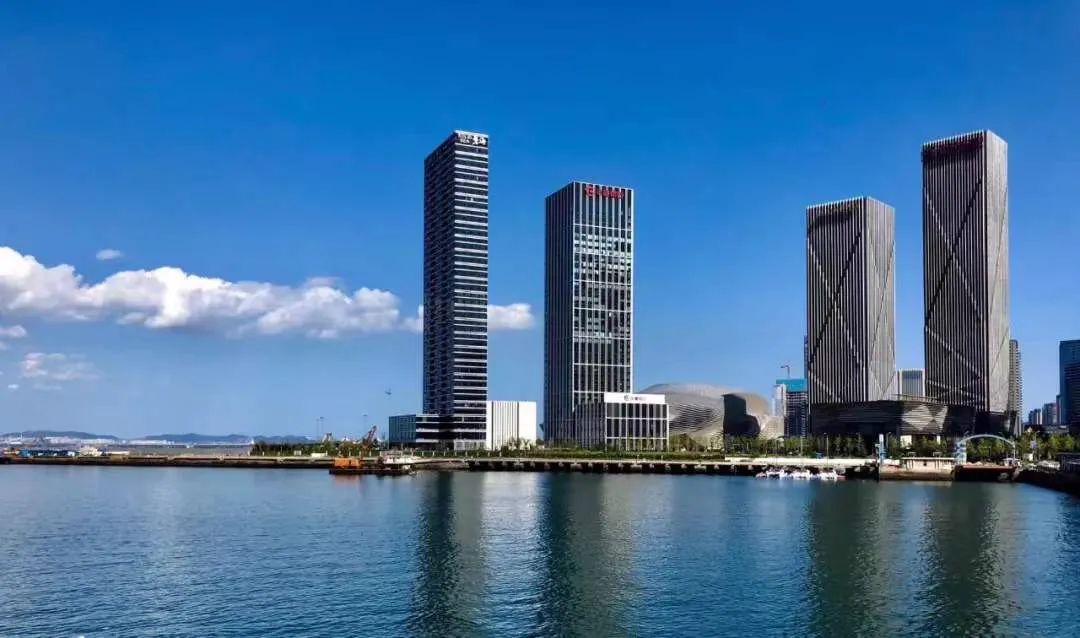怎么评价沈阳这个城市?未来的发展前景怎么样你怎么看?