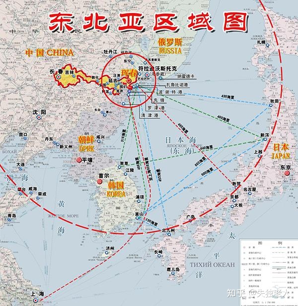 穷,你懂吗,是穷_朝阳市是辽宁最穷的吗_人大附中朝阳学校是市重点吗