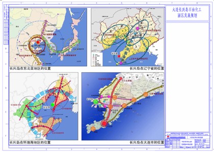 陕西省都有哪些市和县_鞍山市有几个区和县_山西省所有的市和县