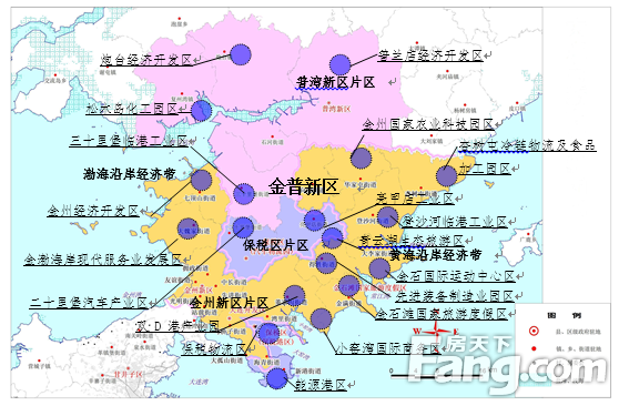 山西省所有的市和县_陕西省都有哪些市和县_鞍山市有几个区和县