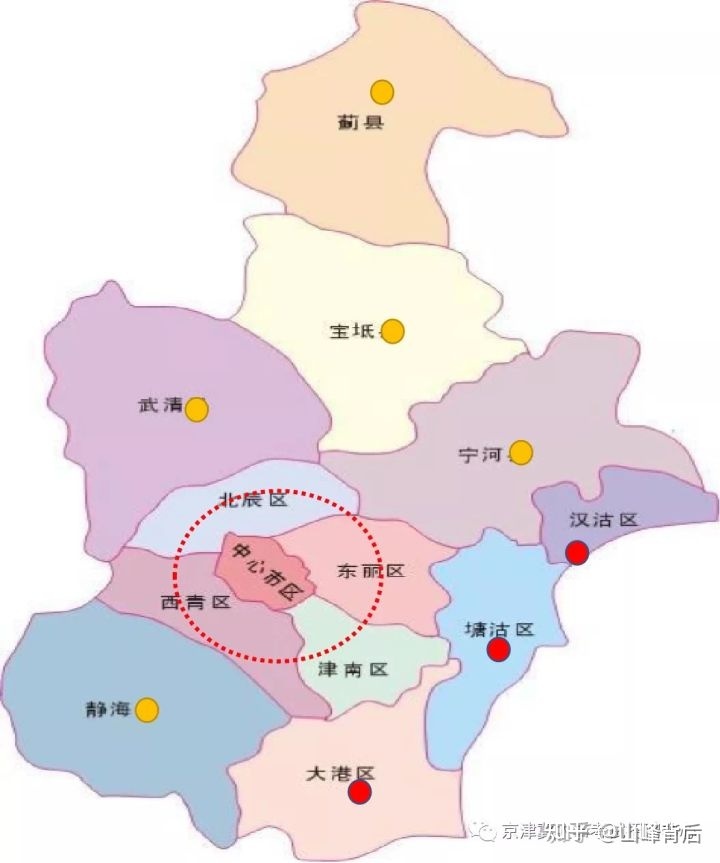 车里雅宾斯克市 varna区_金沢市小竹分部图_鞍山市分为哪几个区