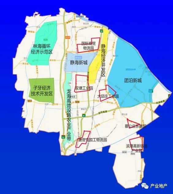 鞍山市分为哪几个区_金沢市小竹分部图_车里雅宾斯克市 varna区