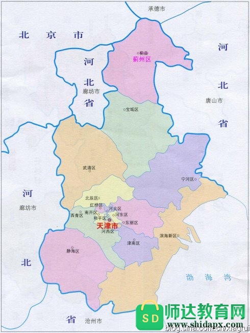 鞍山市分为哪几个区_车里雅宾斯克市 varna区_金沢市小竹分部图