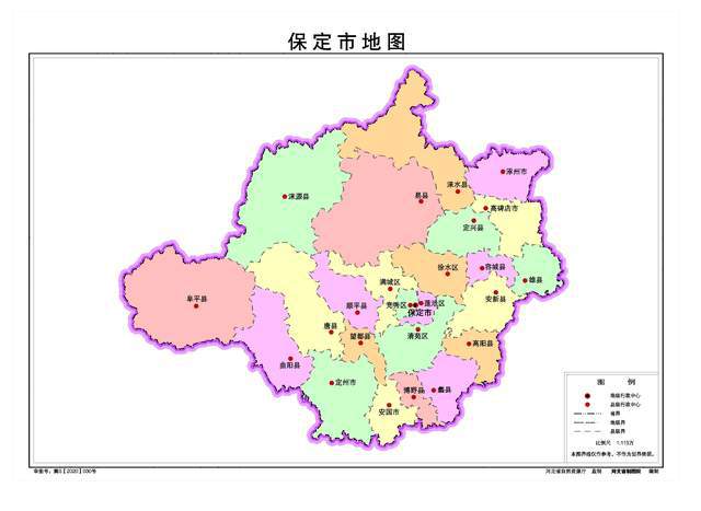 《中华人民共和国行政区划简册·2017》上市公司一览（附名单）