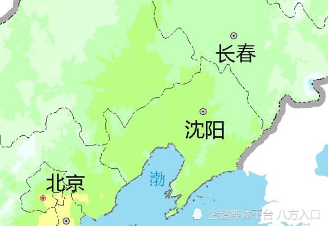 上海鞍山初级中学是鞍山实验_鞍山是辽宁的哪个方向_辽宁2015年鞍山三支一扶考试内容