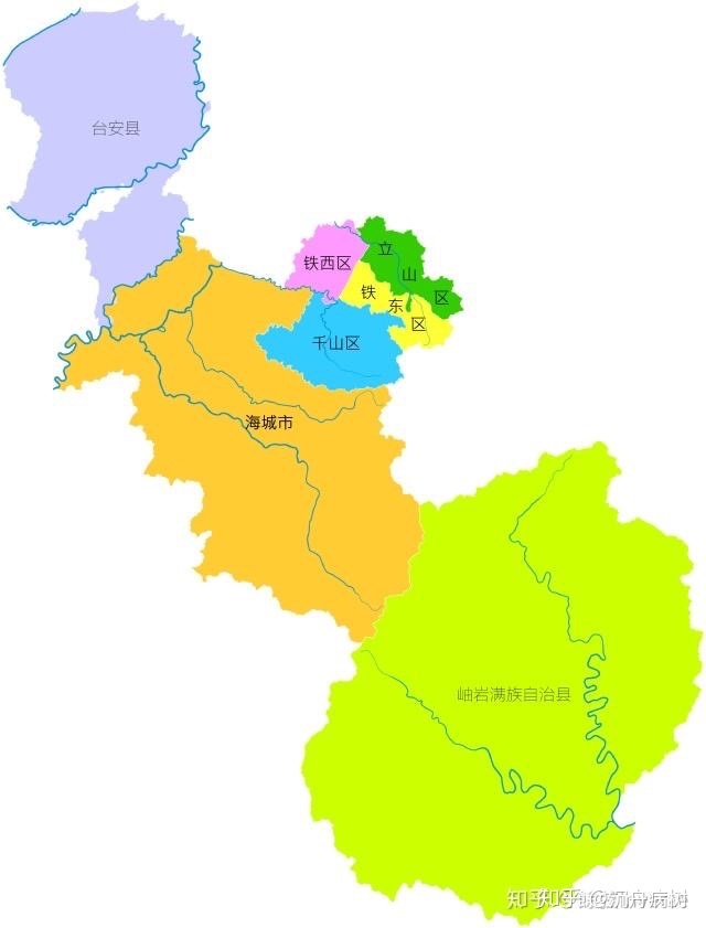 2015年安徽省宣城那些县被省管辖_台湾 行政区划省下辖5个\