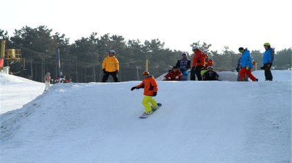 鞍山有哪些好玩的旅游景点_大亚湾旅游有那些景点_鞍山酒吧最好玩