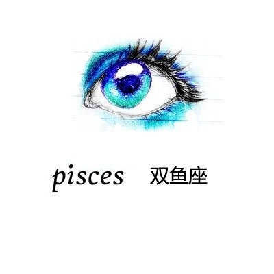 内蒙古女人长相特点_辽宁男生长相特点_浙江男生长相特点