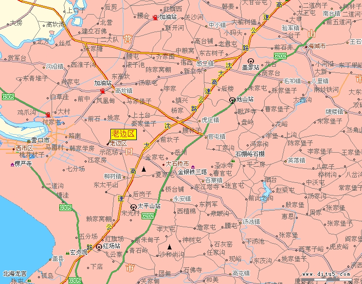 鞍山是几线城市最新_鞍山城市煤气_鞍山是哪个省的城市