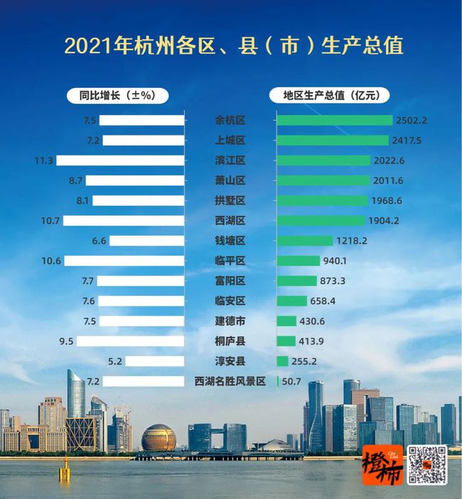 内战第一个攻坚城市四平齐鲁晚报_中国1线2线3线4线城市_四平属于几线城市