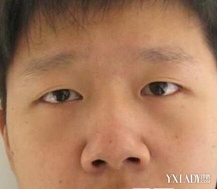 性格独立的男人特点_性格孤僻的男人特点_三角眼的男人性格特点