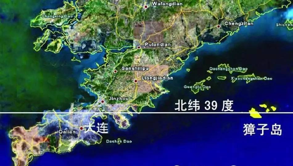 浙江属于穷省还是富省_日本新潟县穷么_辽宁省最穷的五个小县