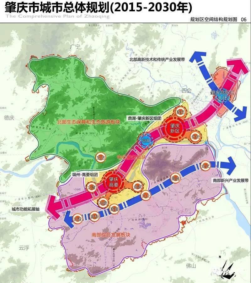 鞍山市是大城市还是中小城市_旅顺市是市还是区_市长大还是市政法委大