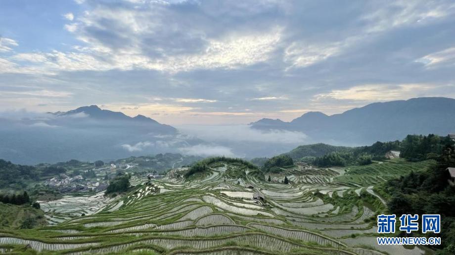 马鞍山市属于几线城市_哪些城市属于二线城市_成都属于1线城市么