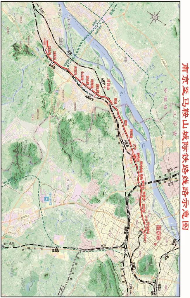 马鞍山属于哪个城市_广东3线城市有哪些城市_马鞍山市属于几线城市