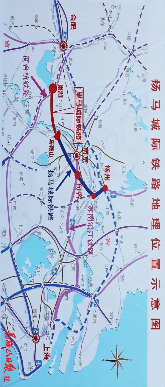 马鞍山市属于几线城市_马鞍山属于哪个城市_广东3线城市有哪些城市
