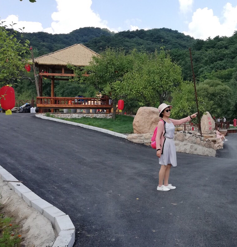 秦皇岛旅游攻略必玩的景点_平遥古城旅游攻略 19个景点_鞍山旅游景点攻略