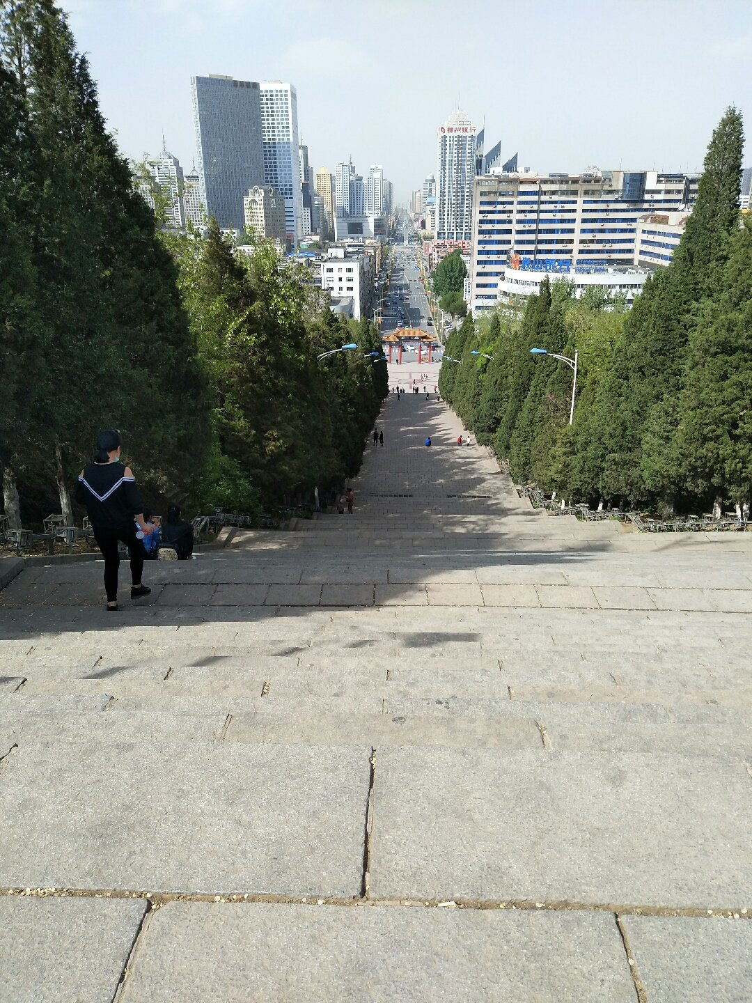 沈阳八卦街在哪_八卦街到传染病院_鞍山八卦街的传说