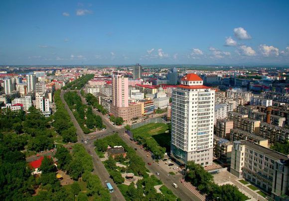 低线城市 高线城市_佳木斯几线城市_佳木斯9线车时间表
