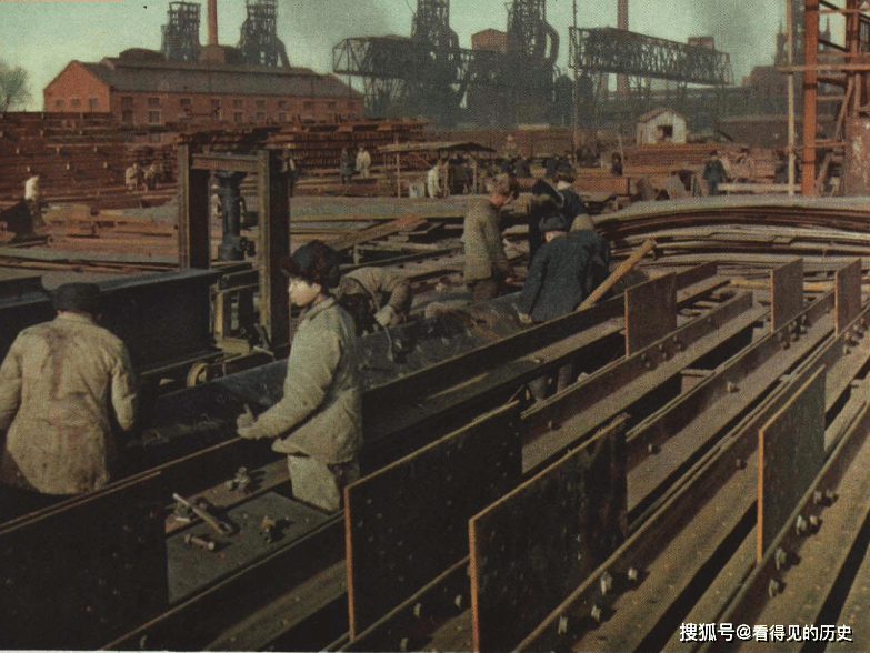 鞍山科技大学独立招生专科辽宁教育厅办叫什么民办的_辽宁 鞍山_东北辽宁鞍山人怎么样