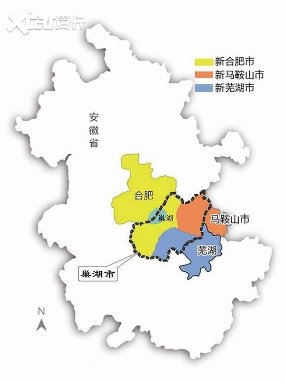 安徽马鞍山市有几个县_安徽撤县设市批准名单_安徽撤县设市最新消息