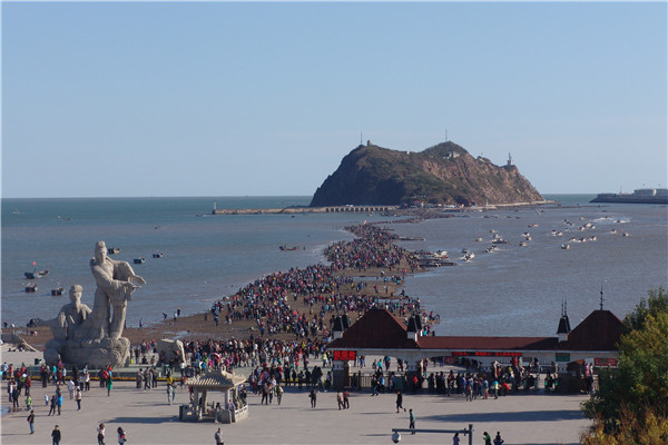 鞍山免费的旅游景点_南昌旅游年卡免费景点_秦皇岛旅游免费景点