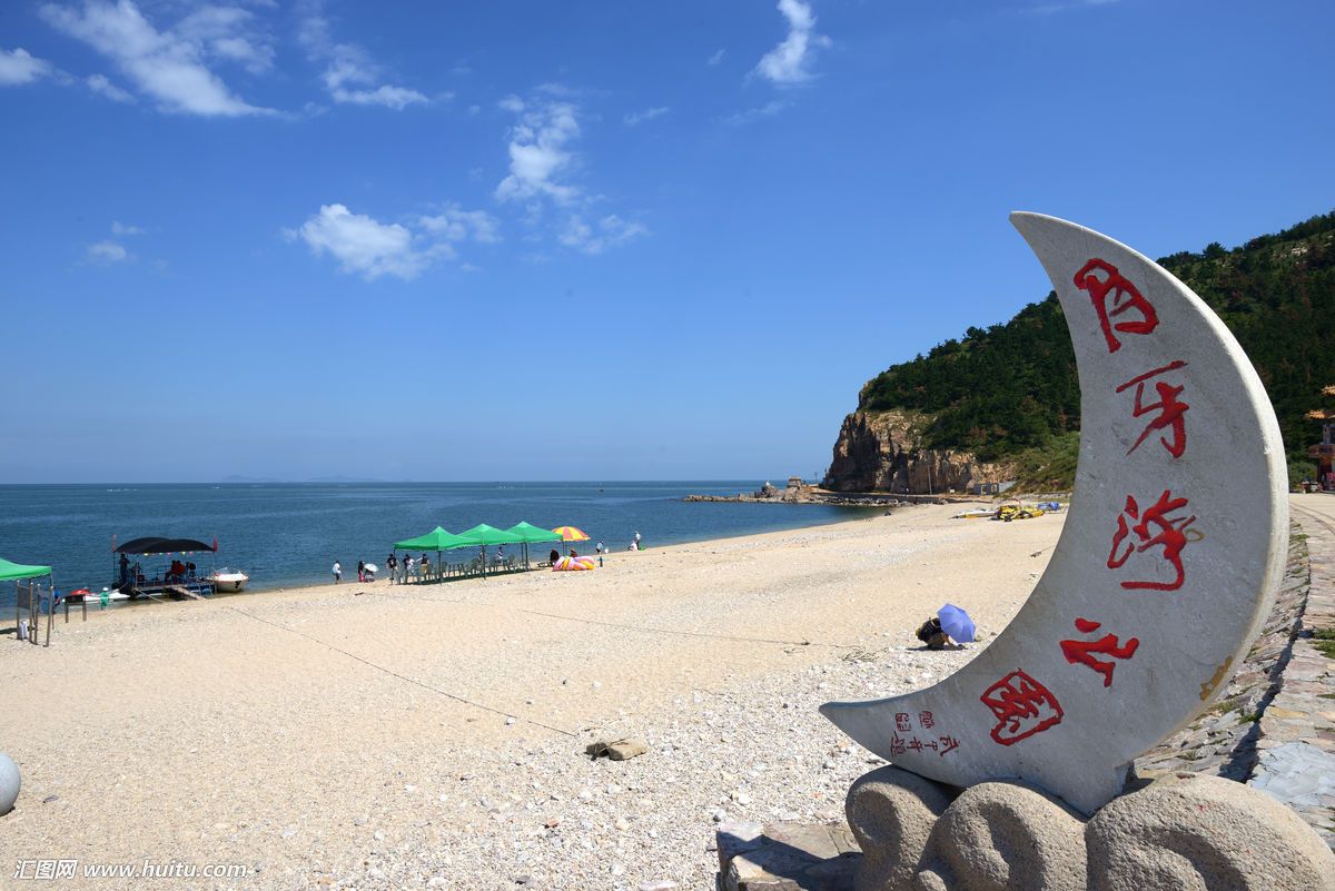 南昌旅游年卡免费景点_秦皇岛旅游免费景点_鞍山免费的旅游景点